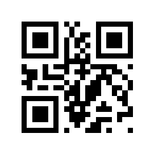 fu_ck二维码生成