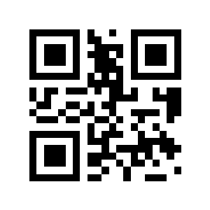 fubsp二维码生成