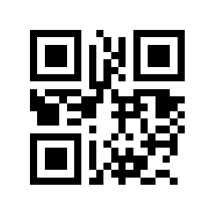 fufbi二维码生成