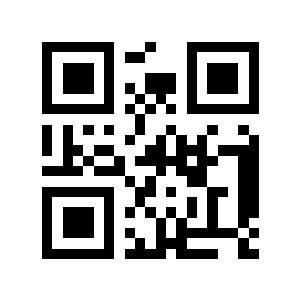 fugees二维码生成