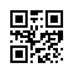 fuhuapaomo二维码生成