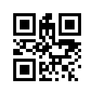 function二维码生成