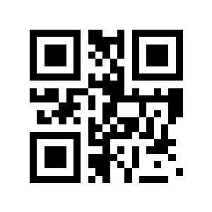 functiont二维码生成