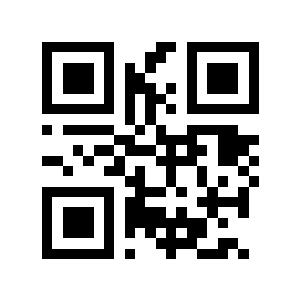 funny二维码生成