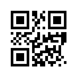 funuowei二维码生成