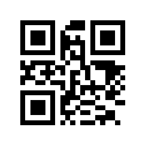 fuqindeen123二维码生成