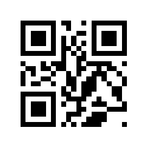 fused二维码生成