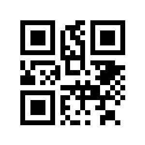 fusion二维码生成