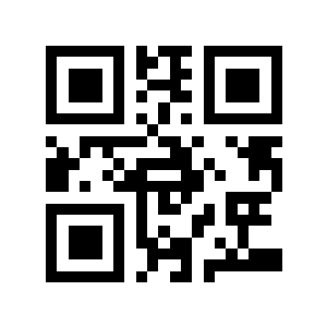 futiotohost二维码生成