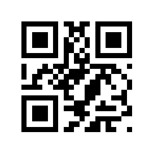 fuzzy二维码生成