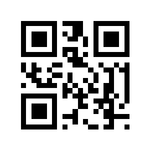 fveddkd寻二维码生成