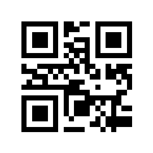 fvqhzw二维码生成