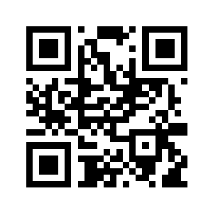 fxifta8iv9ezuwpq二维码生成