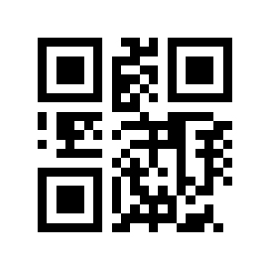 fy123456二维码生成