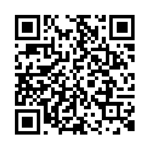 fz市政府索性把那一块给用高墙给隔离开来二维码生成