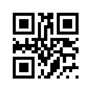 g&egrave二维码生成