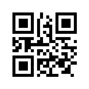 g+oagjwvcd4=二维码生成