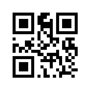 g`cccc二维码生成