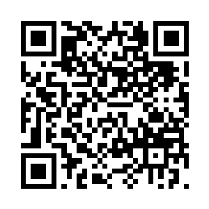 g上的林若溪不知什么时候已经睁开眼二维码生成