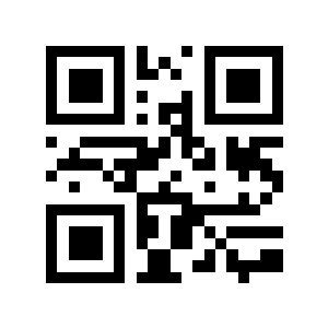 g住~~二维码生成