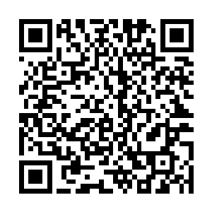 g蛋白偶联受体是国际上最富盛名的生物研究领域二维码生成