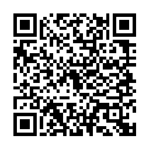 g蛋白偶联受体的晶体结构的实验难度就更不用说了二维码生成