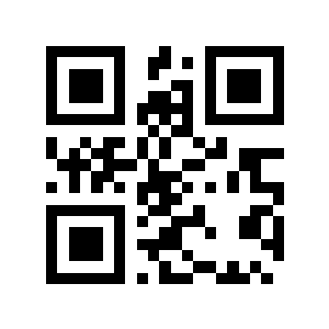 g酒味二维码生成