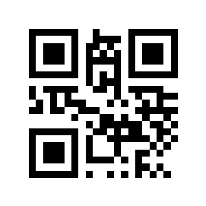 g0d22&二维码生成