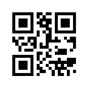 g10+区二维码生成