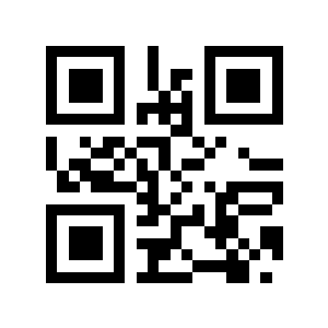 g10016二维码生成