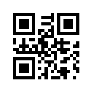 g2ncpb6juh5二维码生成