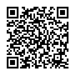 g36c步枪发射出的枪弹在三五米距离上短促的命中驾驶员二维码生成