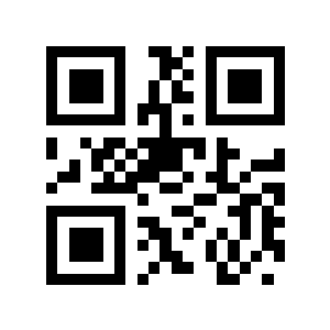 g4j0654cl4二维码生成