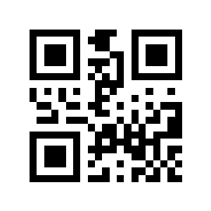 gT500二维码生成