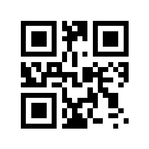 gagaia1e二维码生成