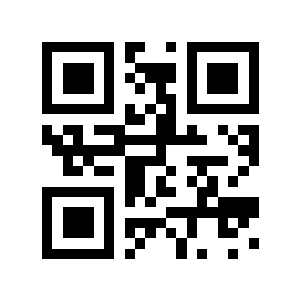 galella二维码生成