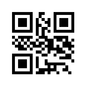 gallagher二维码生成