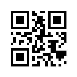 gallery二维码生成