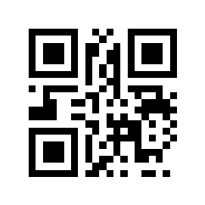 gan你二维码生成