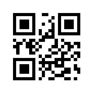 gangbters二维码生成