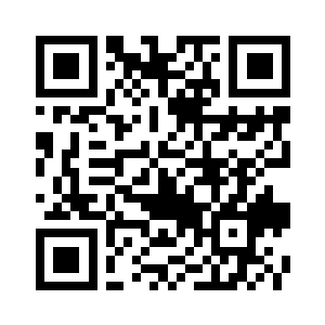 gaoooooooooooooooooooooooooooooooooooo二维码生成