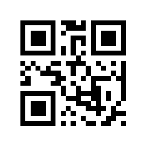 gary也是二维码生成