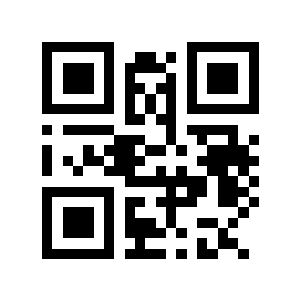 gauche二维码生成