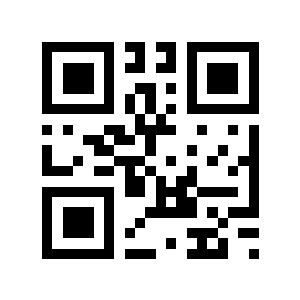 gb86502二维码生成