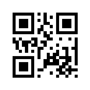 gcd说二维码生成