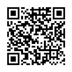 gd人对于吃一道确实是算上精通了二维码生成