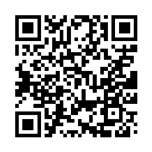 gd邵氏珠宝企业横空出来一位赌石天才二维码生成