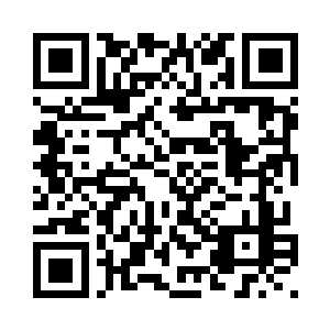 gdp以及各项事业指标又猛地往上窜二维码生成