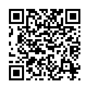 ge会在几个工作日内通知你们结果二维码生成