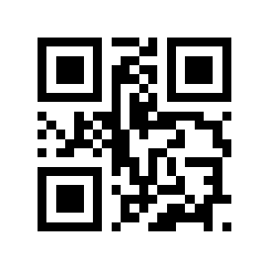 gee……二维码生成